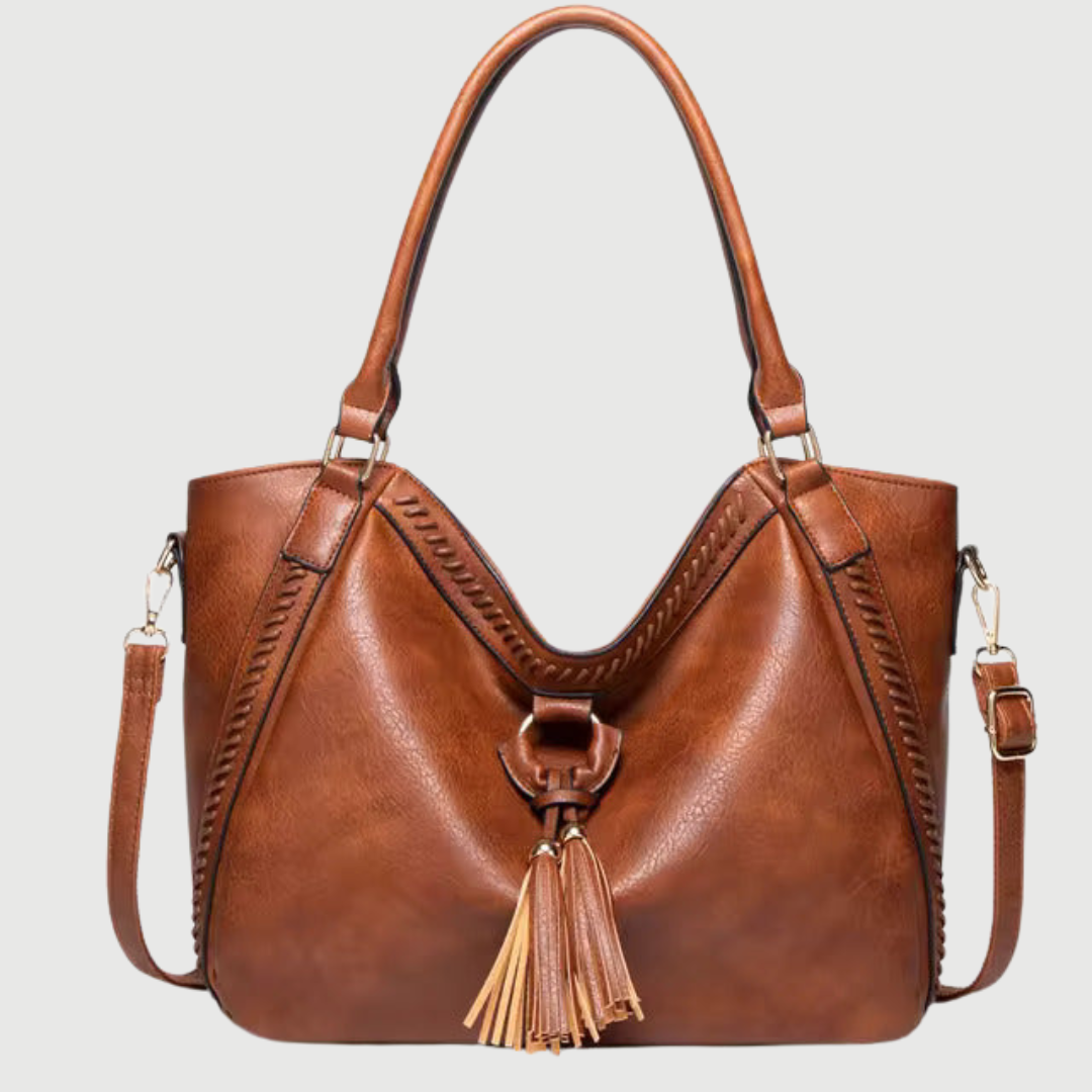 Celeste™ | Hobo-Bag