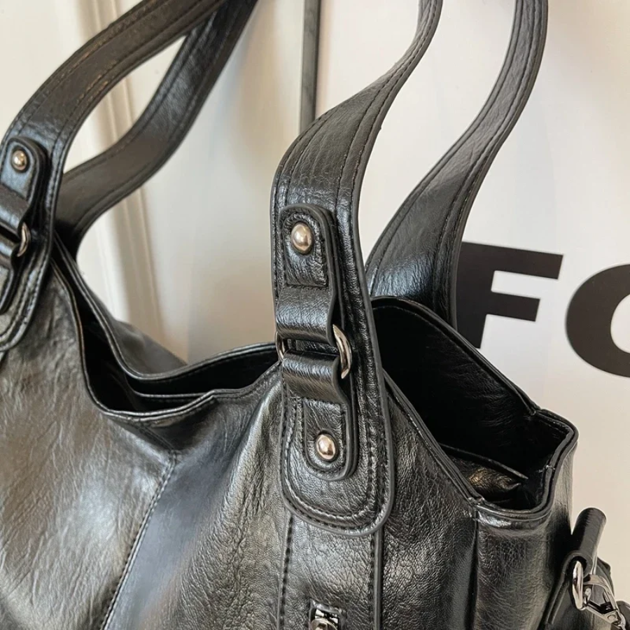 Giulia™ | Shoulderbag
