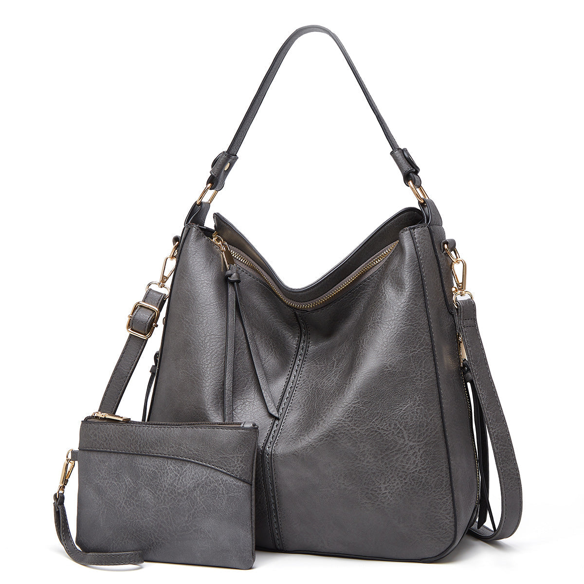 Kendall™ | large capacity bag