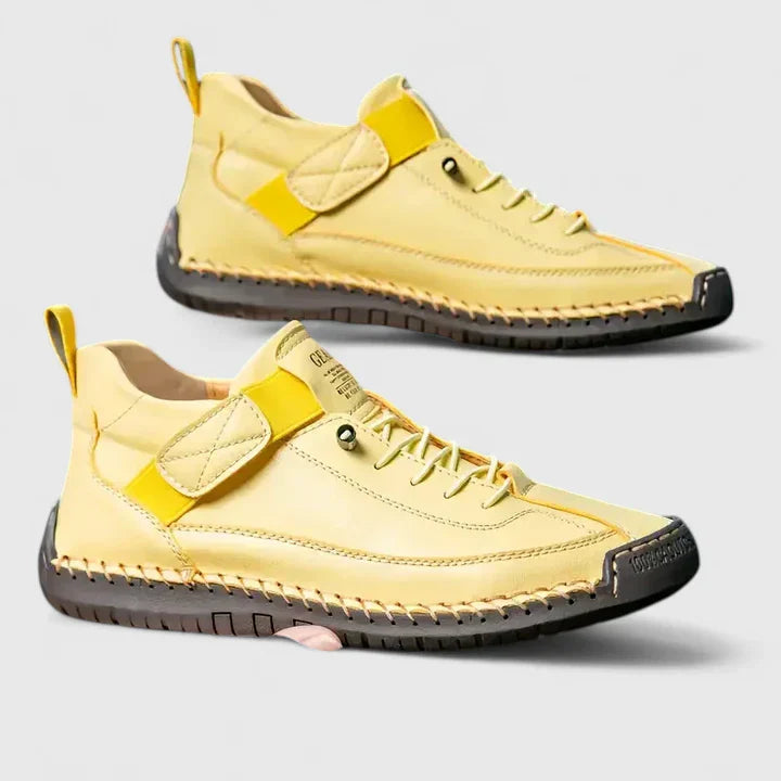 Kate | Comfortable Everyday Sneakers for Easy Walking