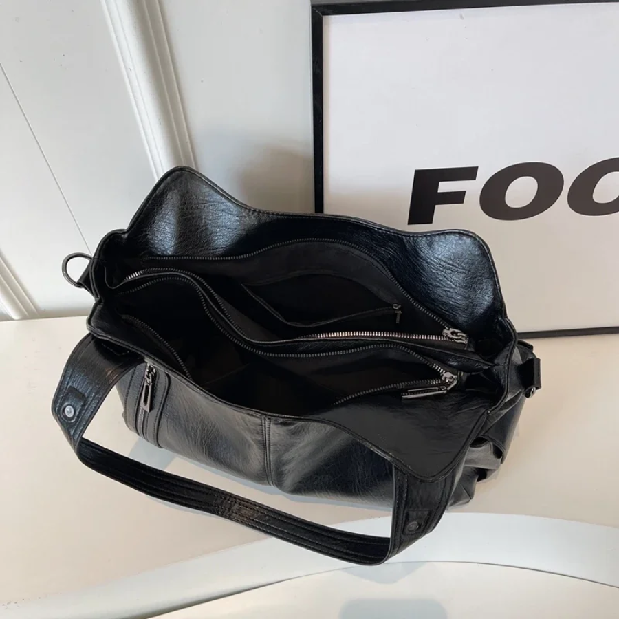 Giulia™ | Shoulderbag