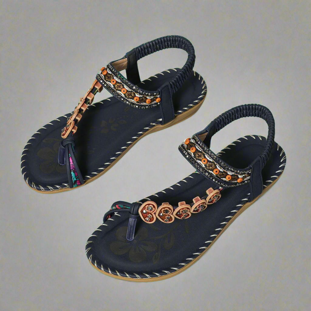 Trewhild | Comfortable Premium Sandals