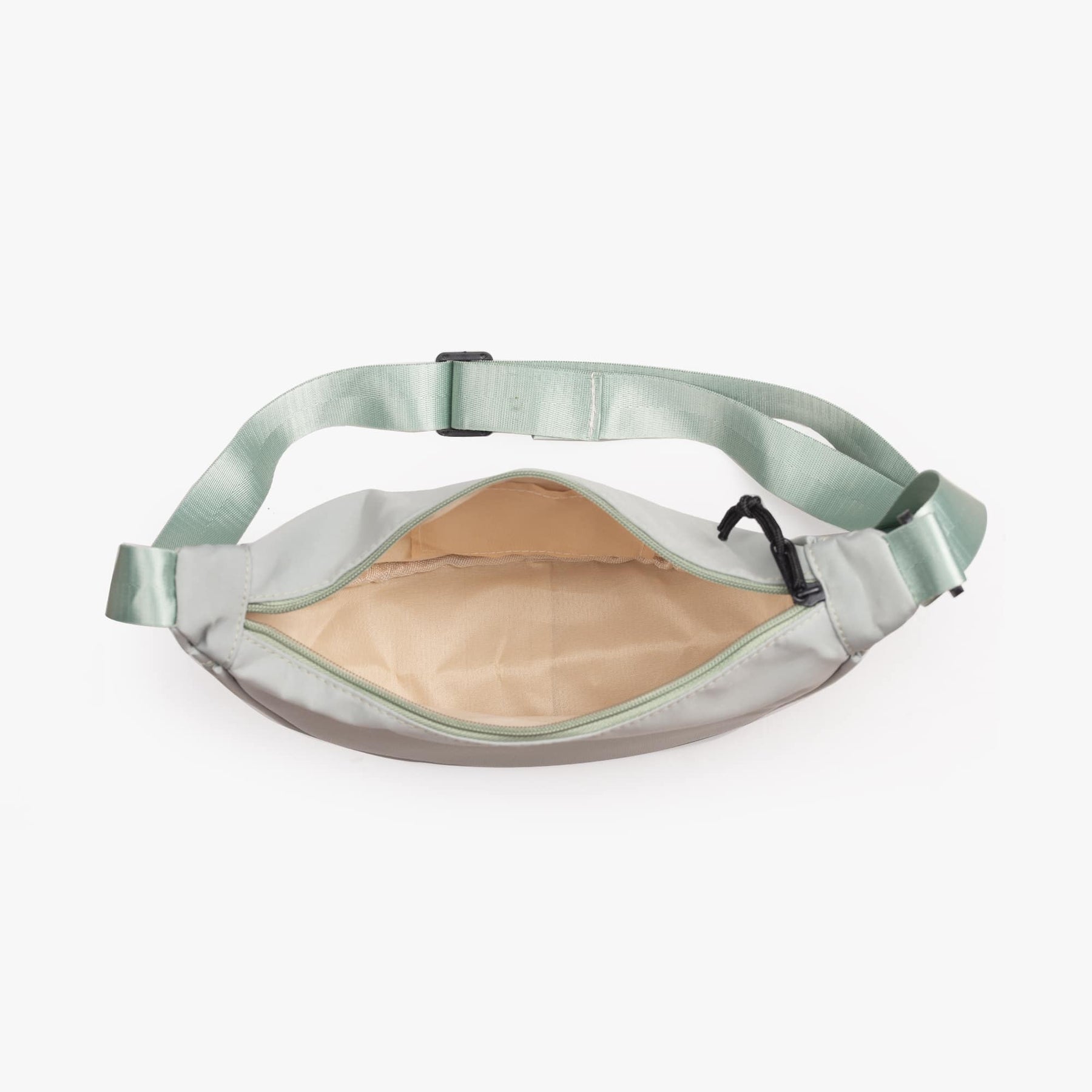 Lunara™ | Crossbody Bag