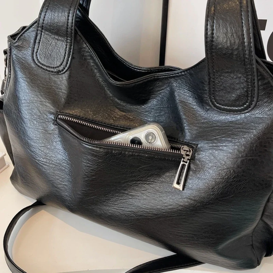 Giulia™ | Shoulderbag