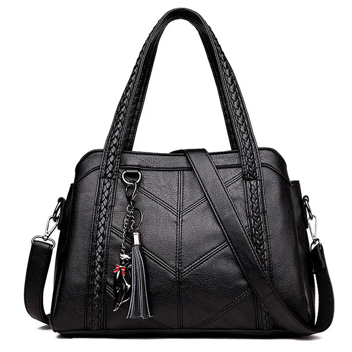 Sorelle™ | Elegant handbag