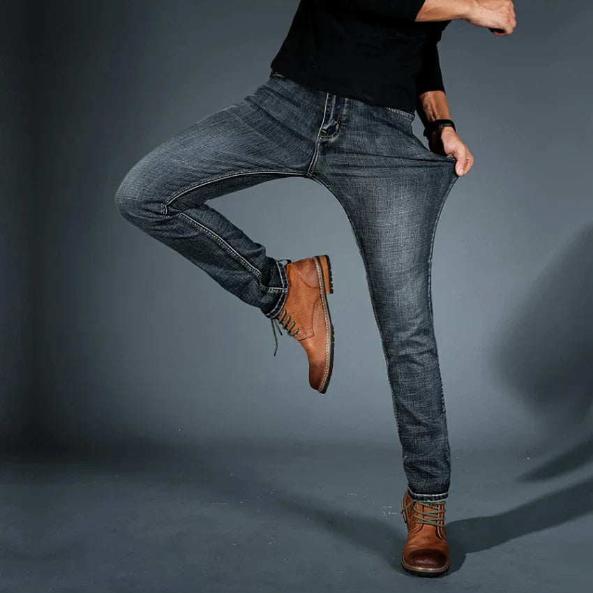 Ciro | Jean Stretch Premium
