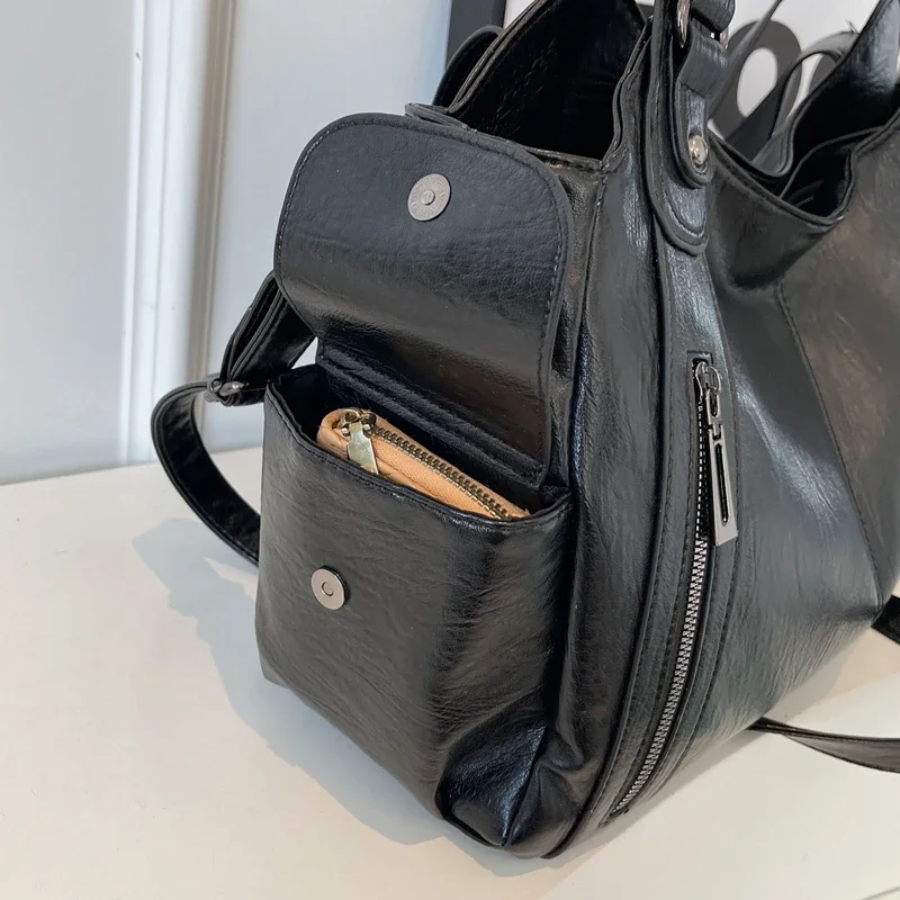 Giulia™ | Shoulderbag