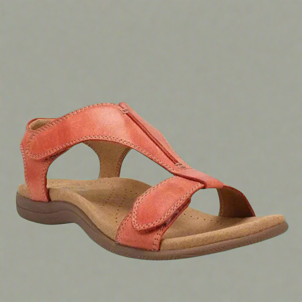 Clotmara | Lightweight Premium Walking Sandals