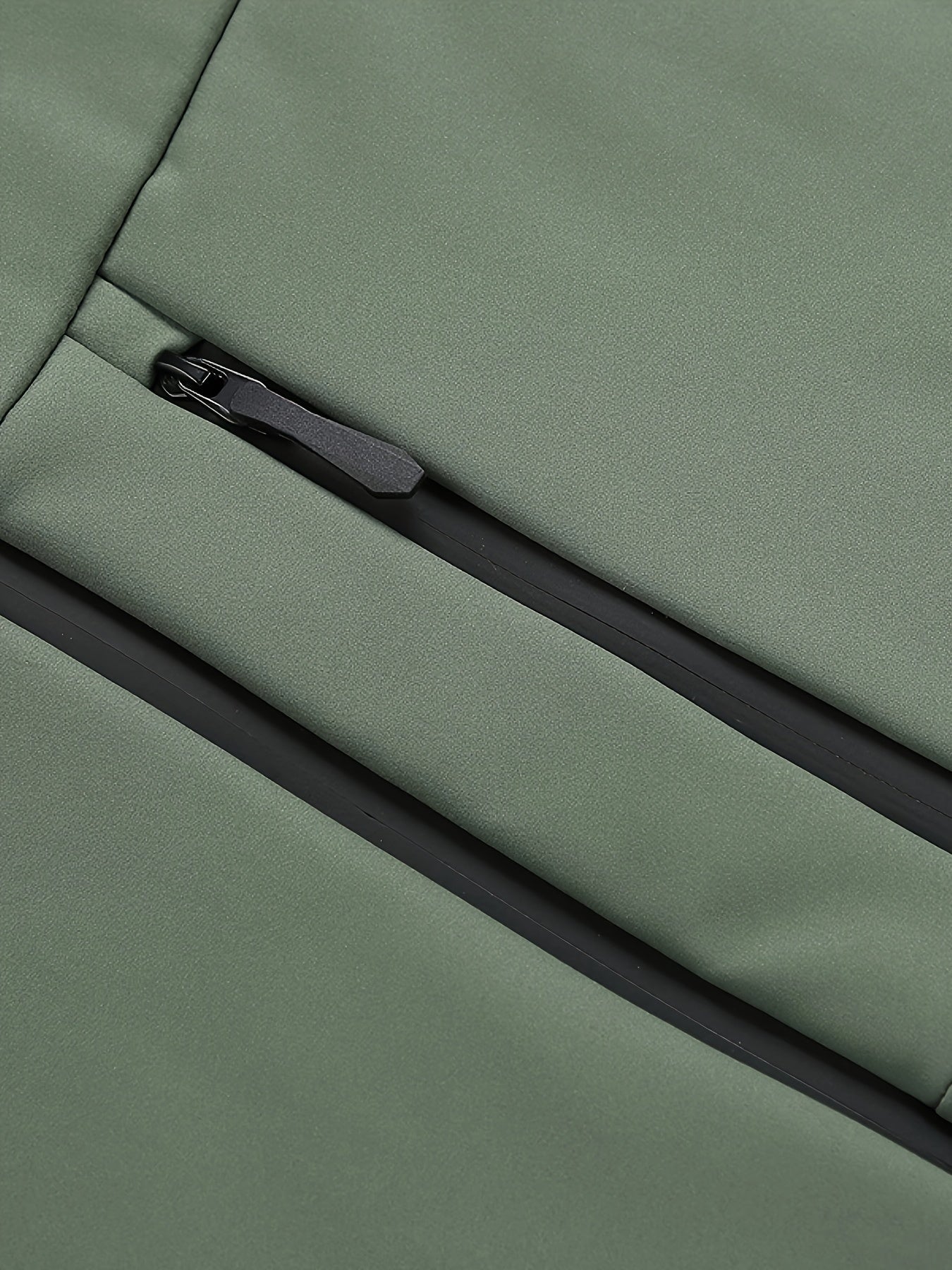 Knox | Hooded Jacket for Everyday Outdoor Comfort