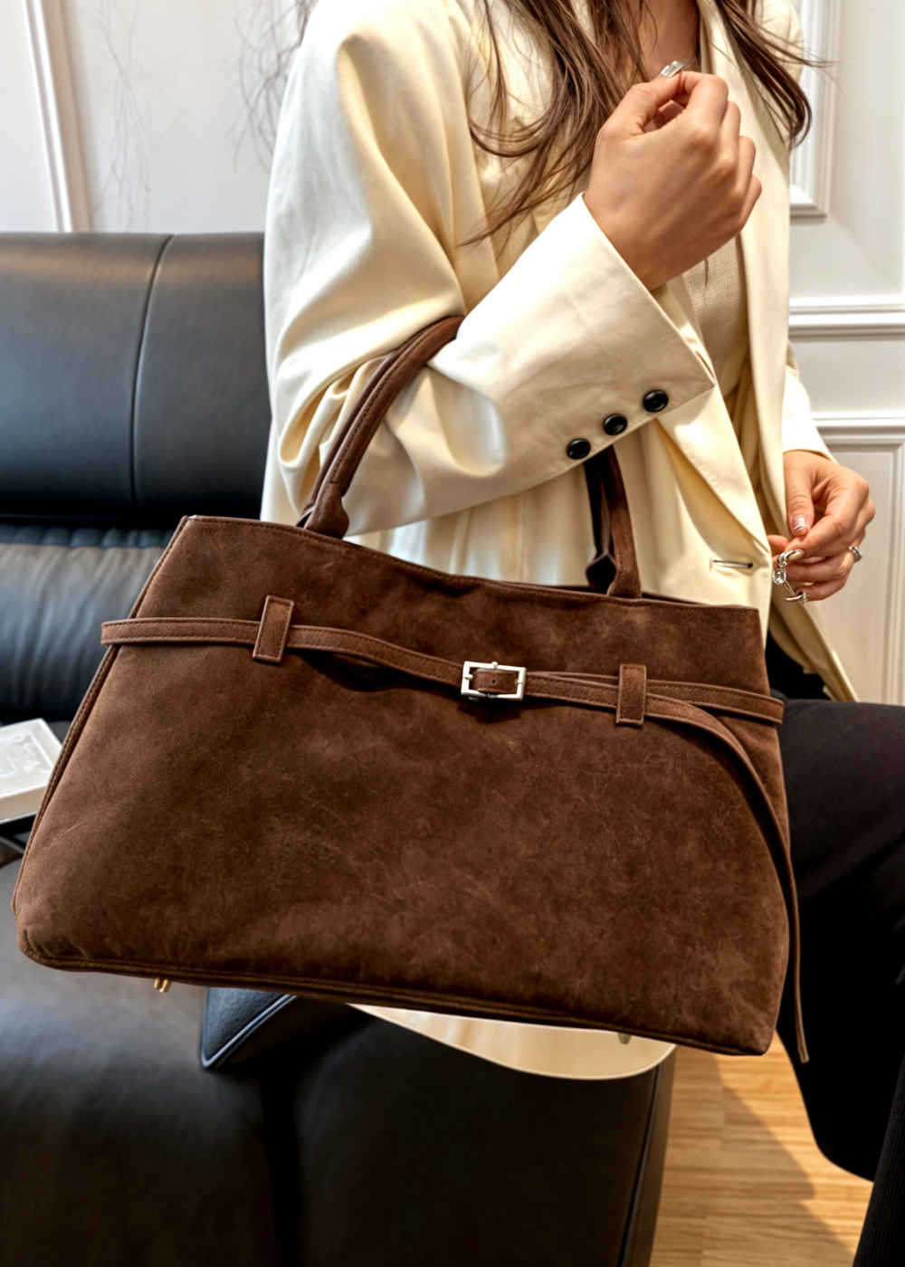 Valeria™ | Handbag