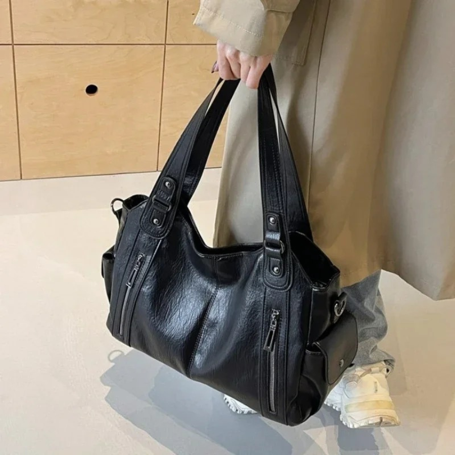 Giulia™ | Shoulderbag
