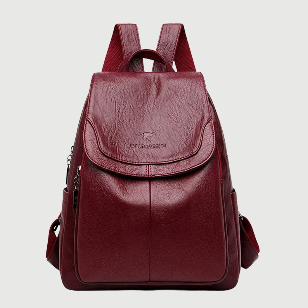 Aurelia™ | Rucksack