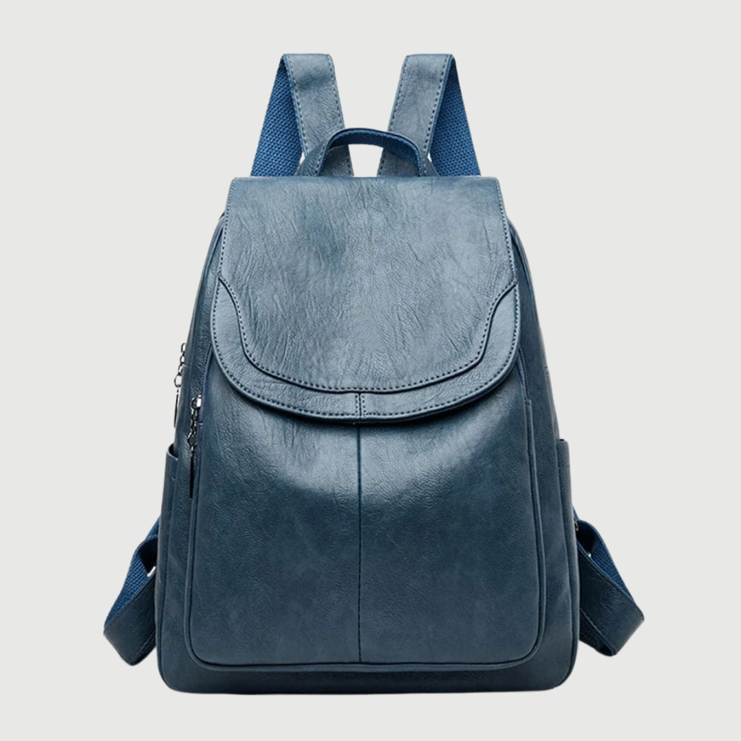 Aurelia™ | Rucksack
