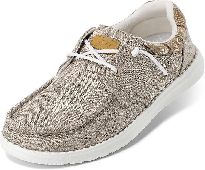 Arden | Lightweight Orthopedic Comfort Sneakers