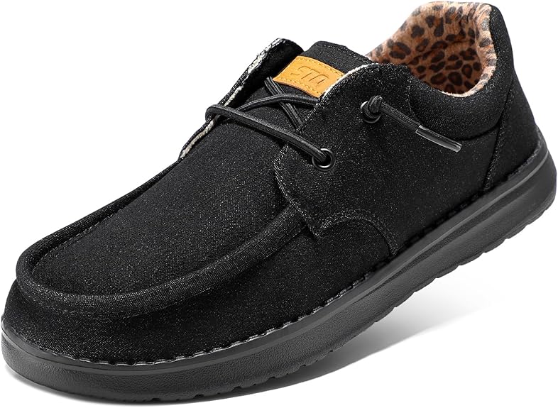 Arden | Lightweight Orthopedic Comfort Sneakers