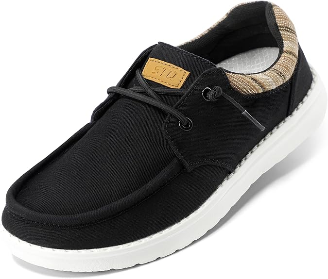Arden | Lightweight Orthopedic Comfort Sneakers