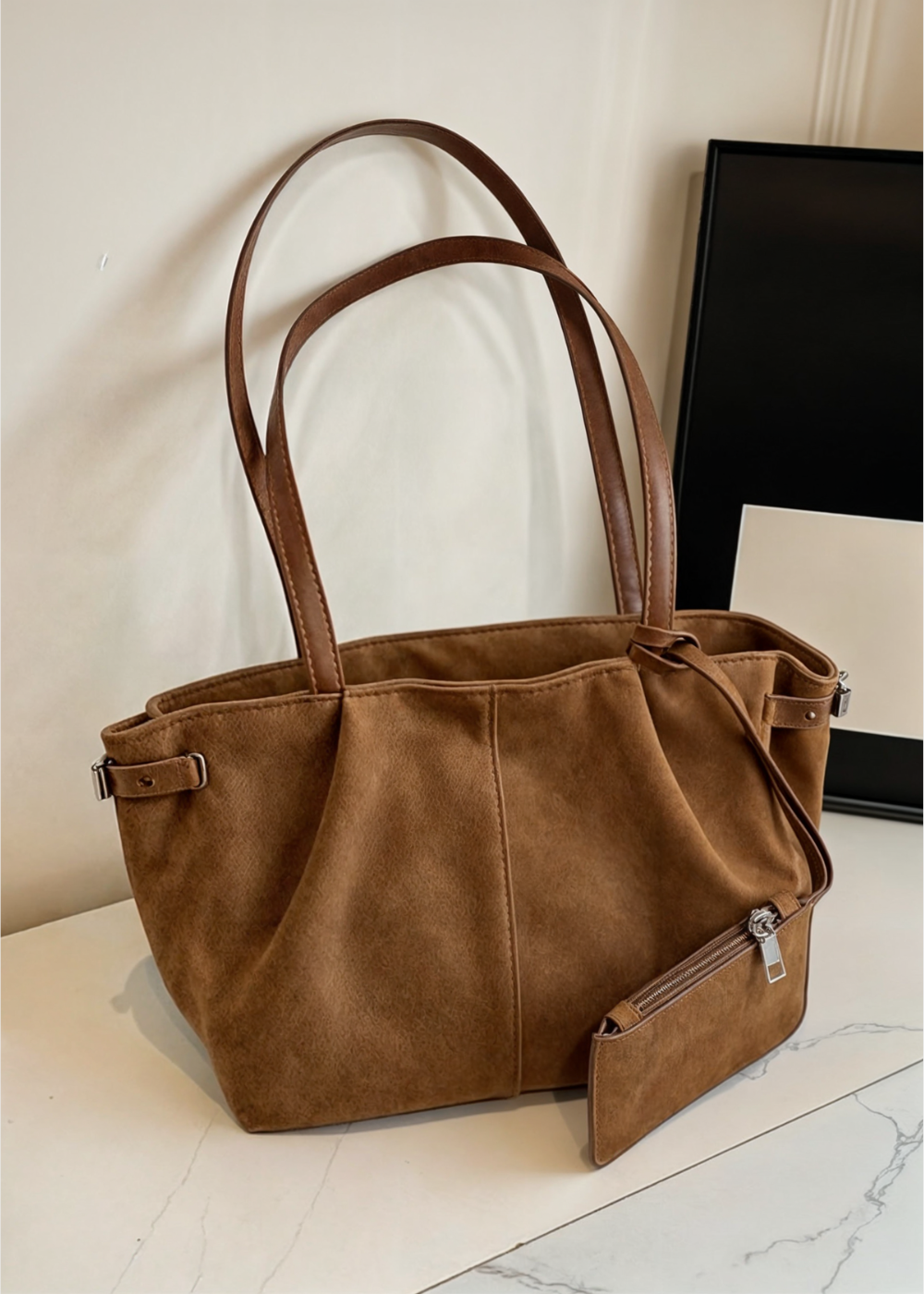 Sophia™ | Carrying Bag