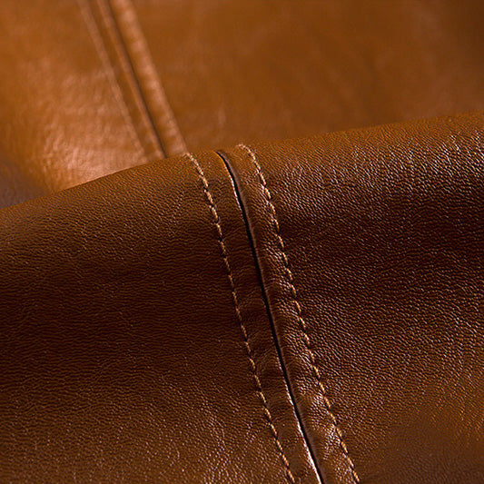 Anthony | Modern Executive Jacket
