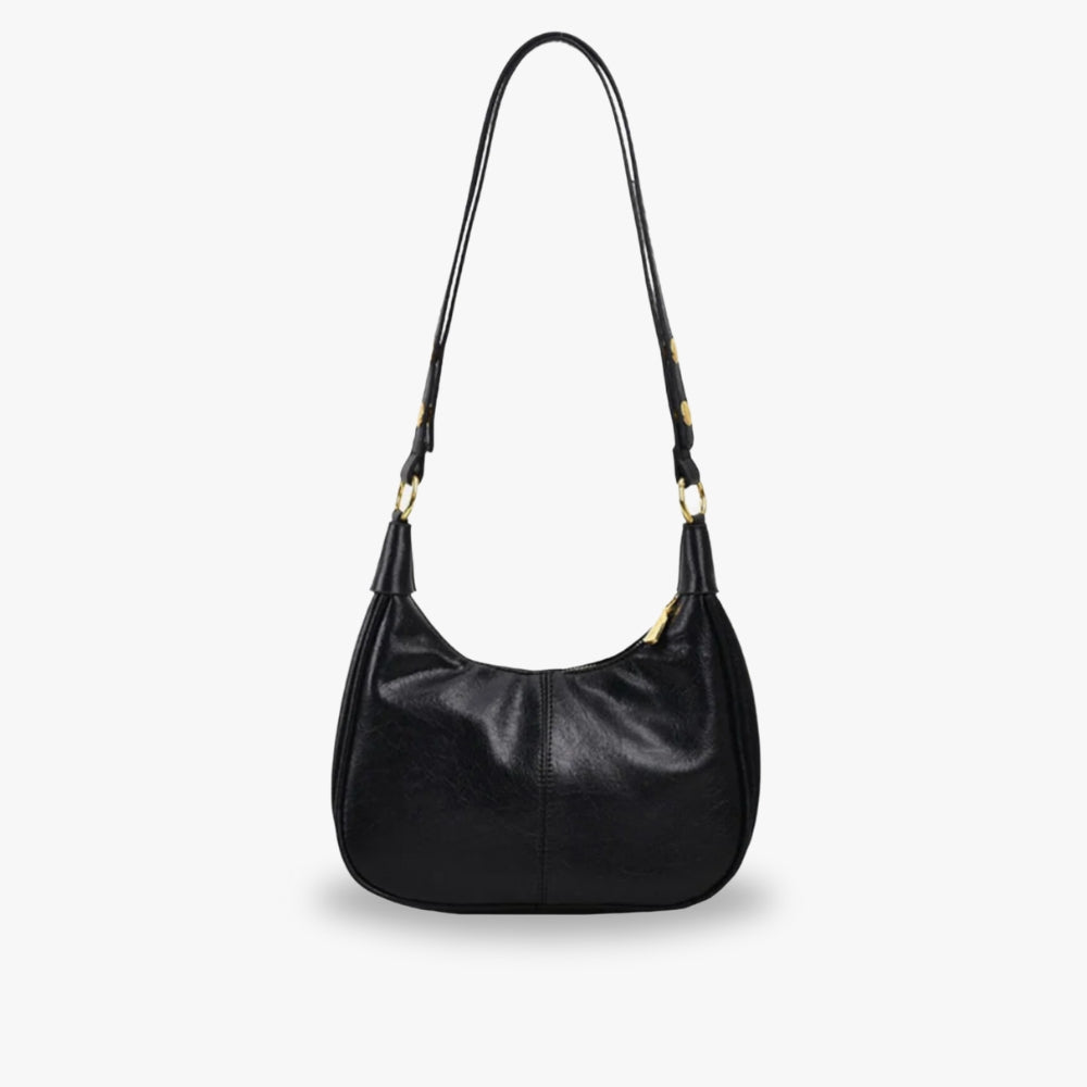 Solène - The Minimalist Bag