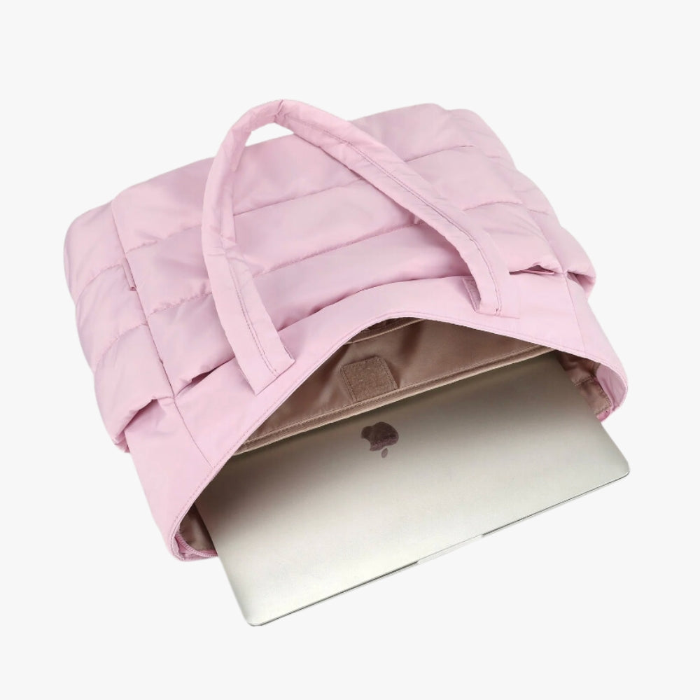 Vesia™ | Tote Bag