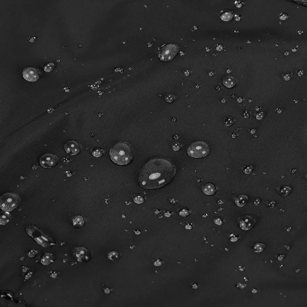 Vesia™ | Tote Bag