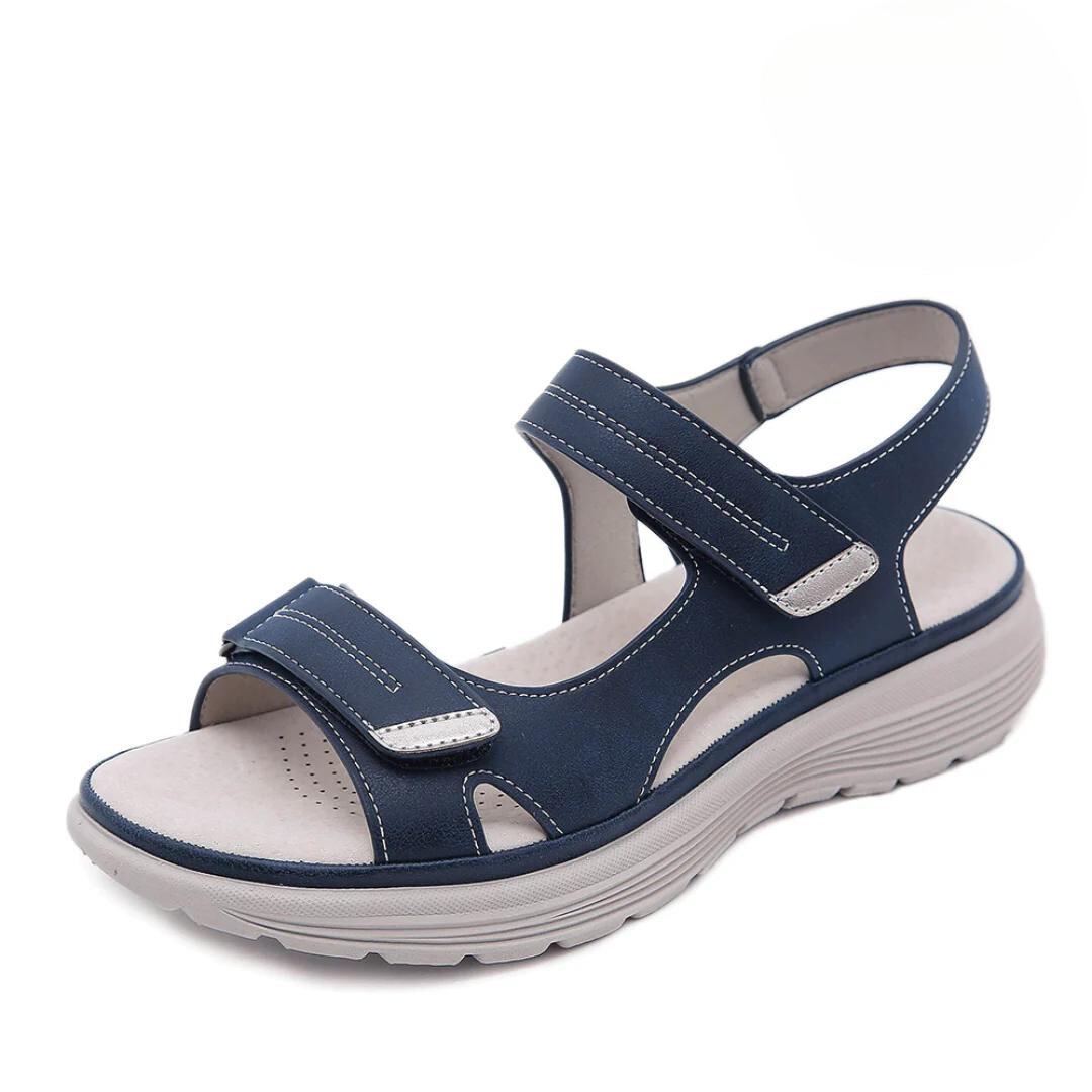 Ortho Pro | Premium Comfort Sandals