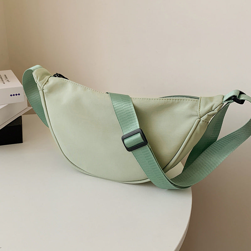 Lunara™ | Crossbody Bag