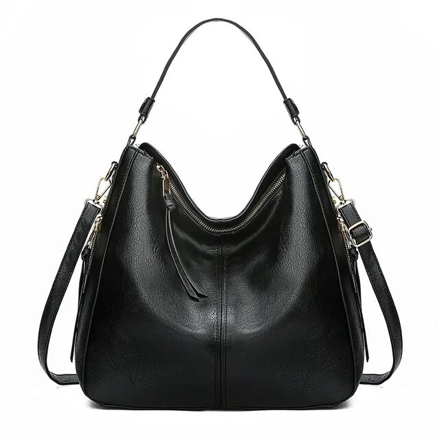 Kendall™ | large capacity bag