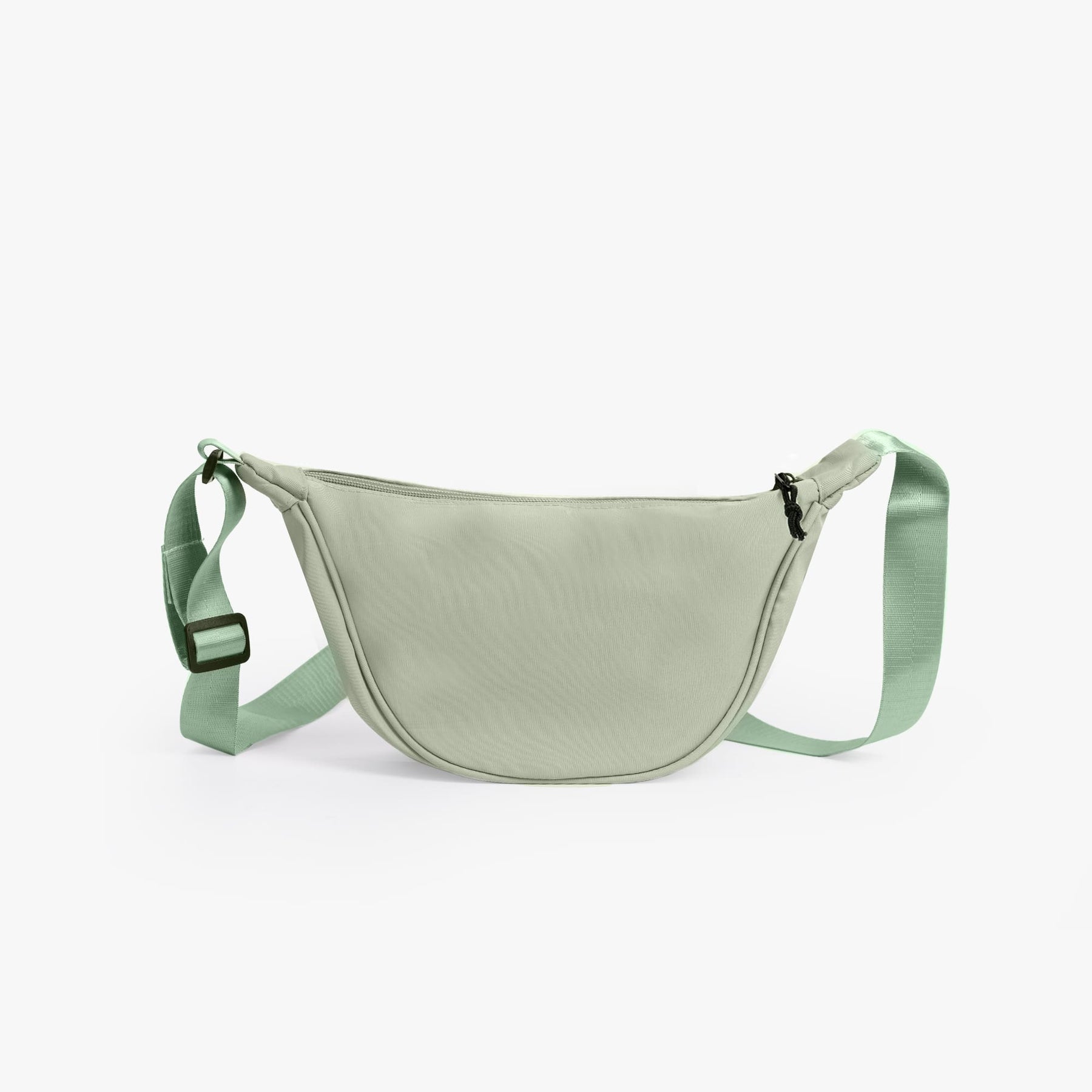 Lunara™ | Crossbody Bag
