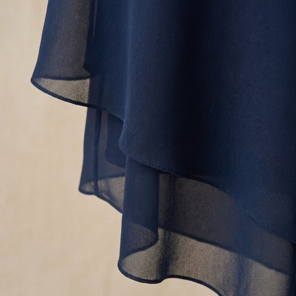 Zia | Two-Piece Set for Easy Daily Dressing