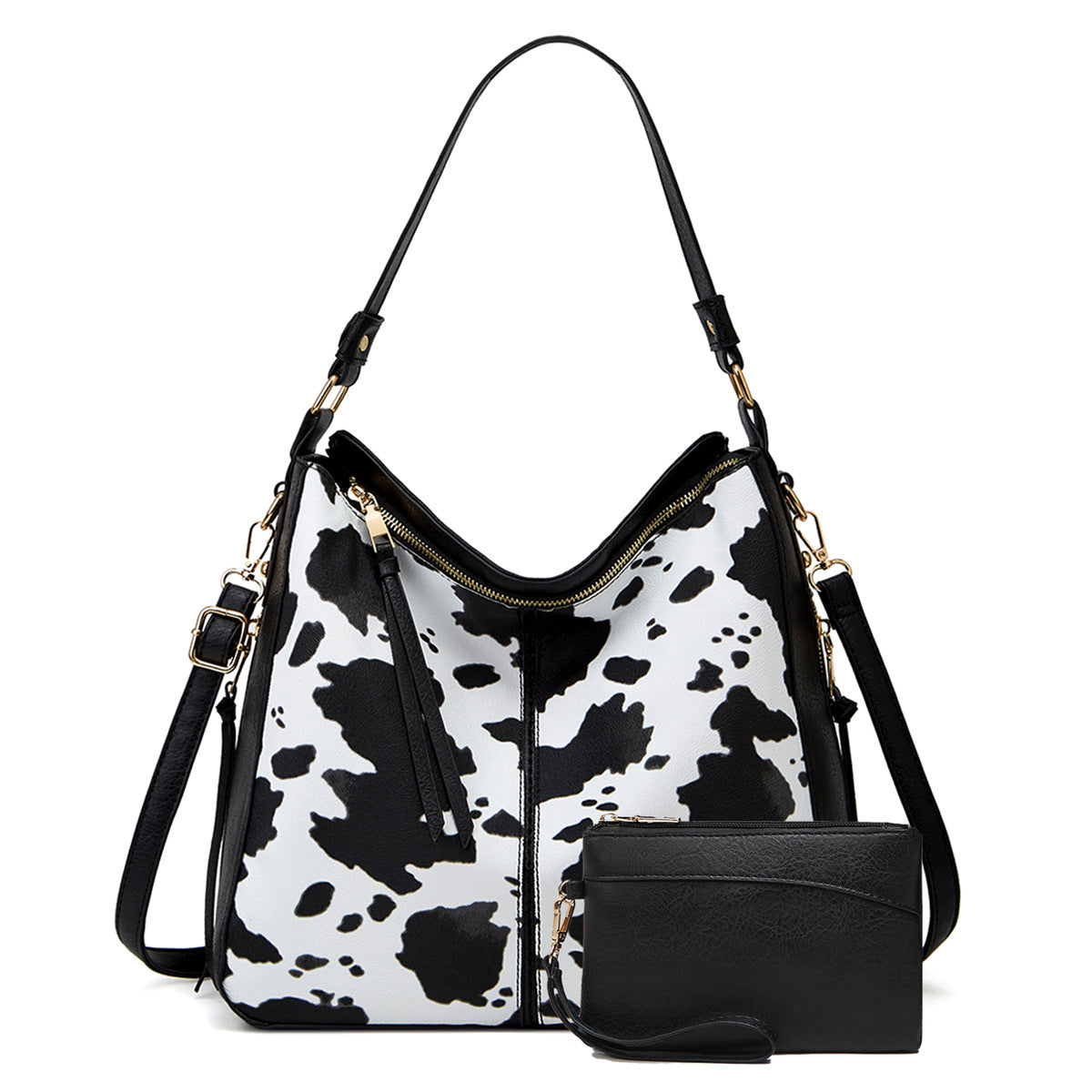 Kendall™ | large capacity bag