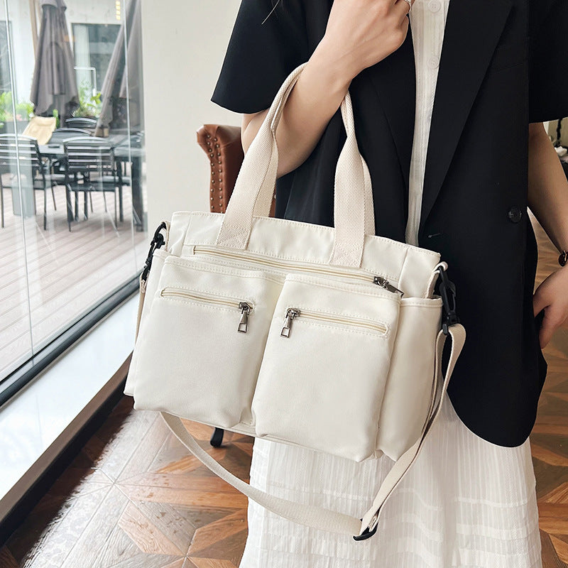 Sorelle™ | Everyday Bag