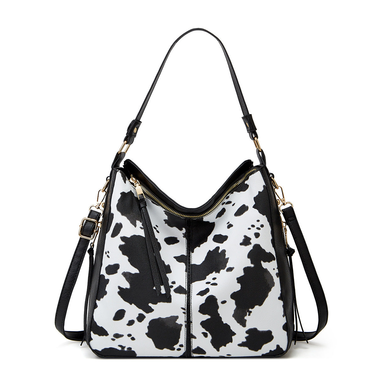 Kendall™ | large capacity bag