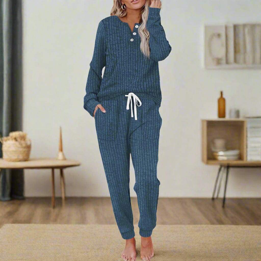 Ursula| Soft Home Set