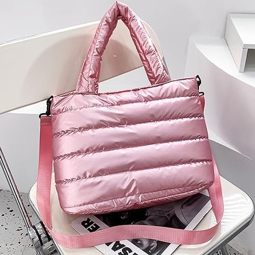 Nalara™ | North Tote Bag