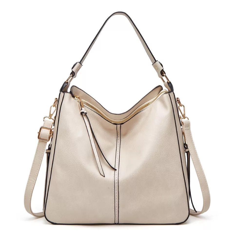 Kendall™ | large capacity bag