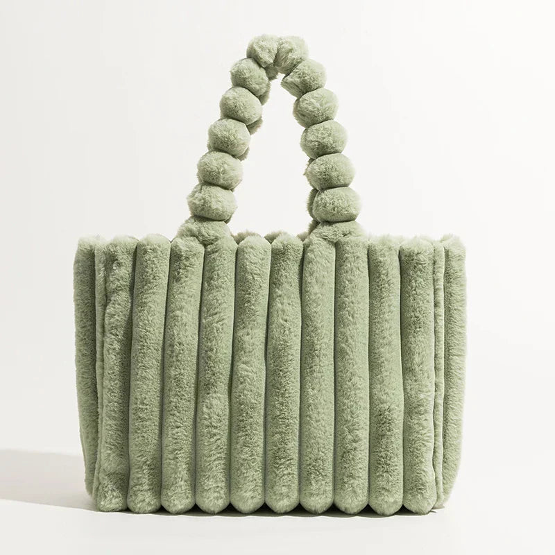 Liora™ | Tote Bag