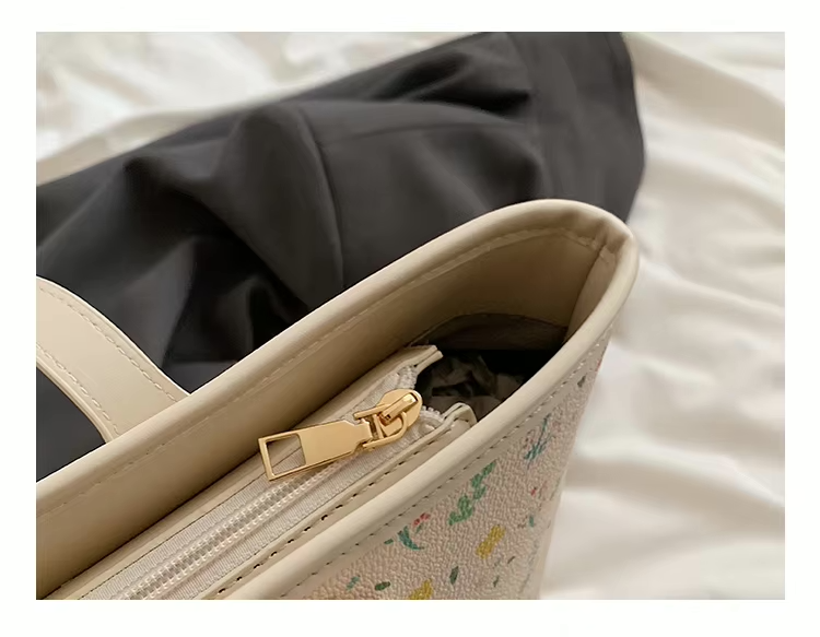Celeste - Tote Bag
