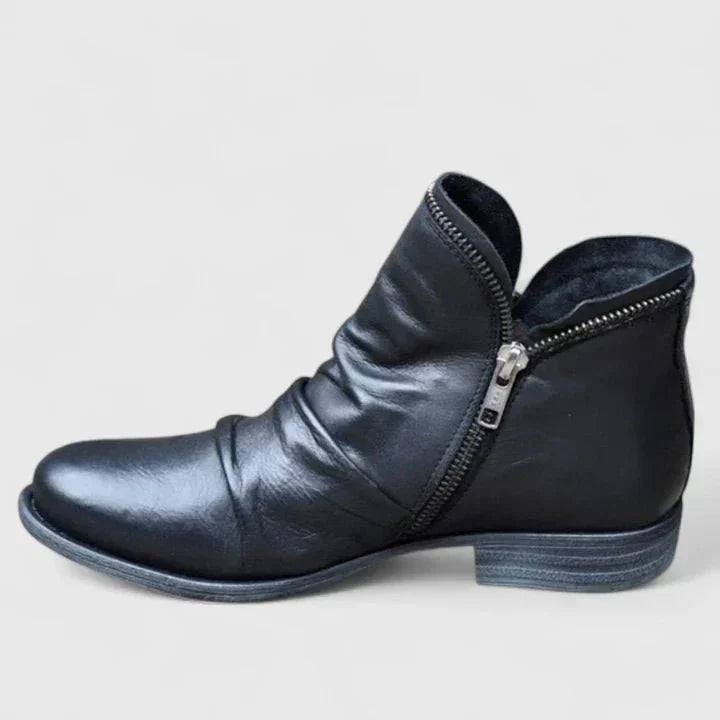 Thyra™ | Premium Comfortable Ankel Shoes