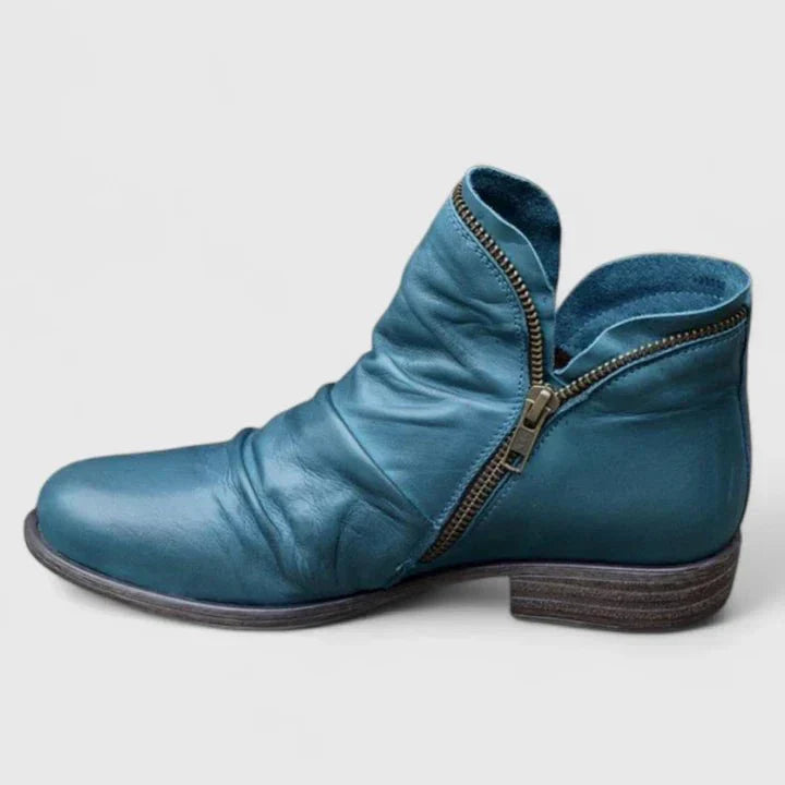 Thyra™ | Premium Comfortable Ankel Shoes