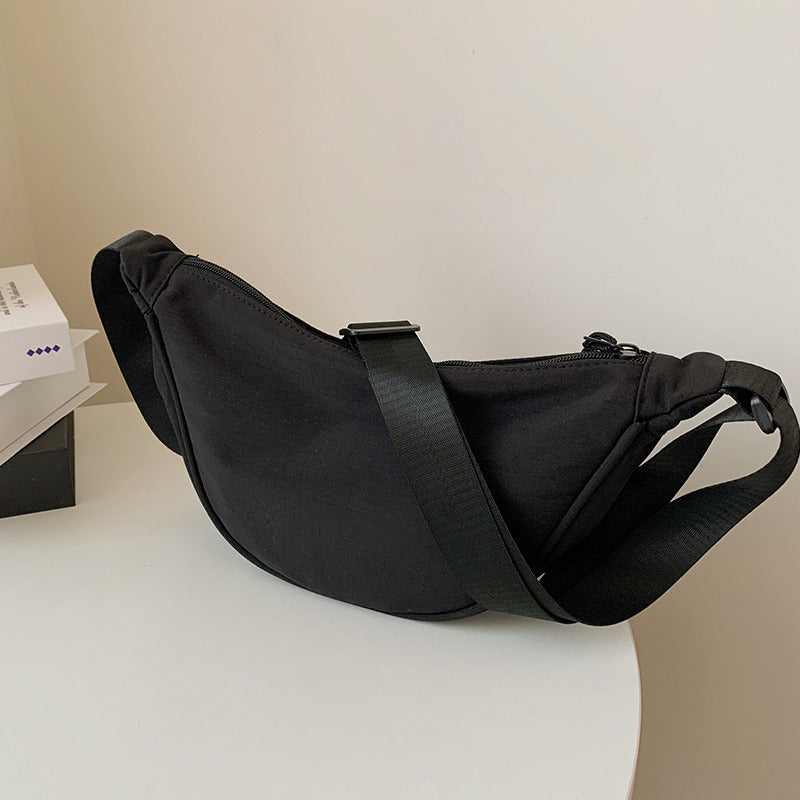 Lunara™ | Crossbody Bag