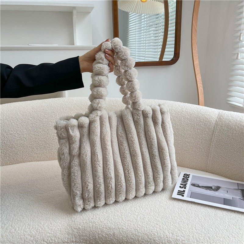 Liora™ | Tote Bag