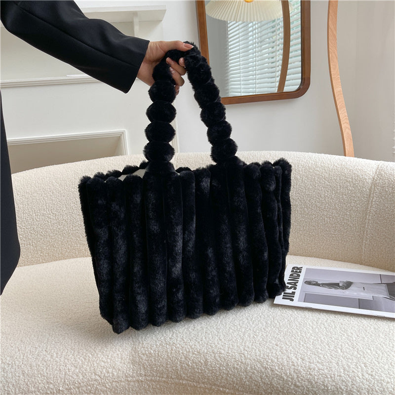 Liora™ | Tote Bag