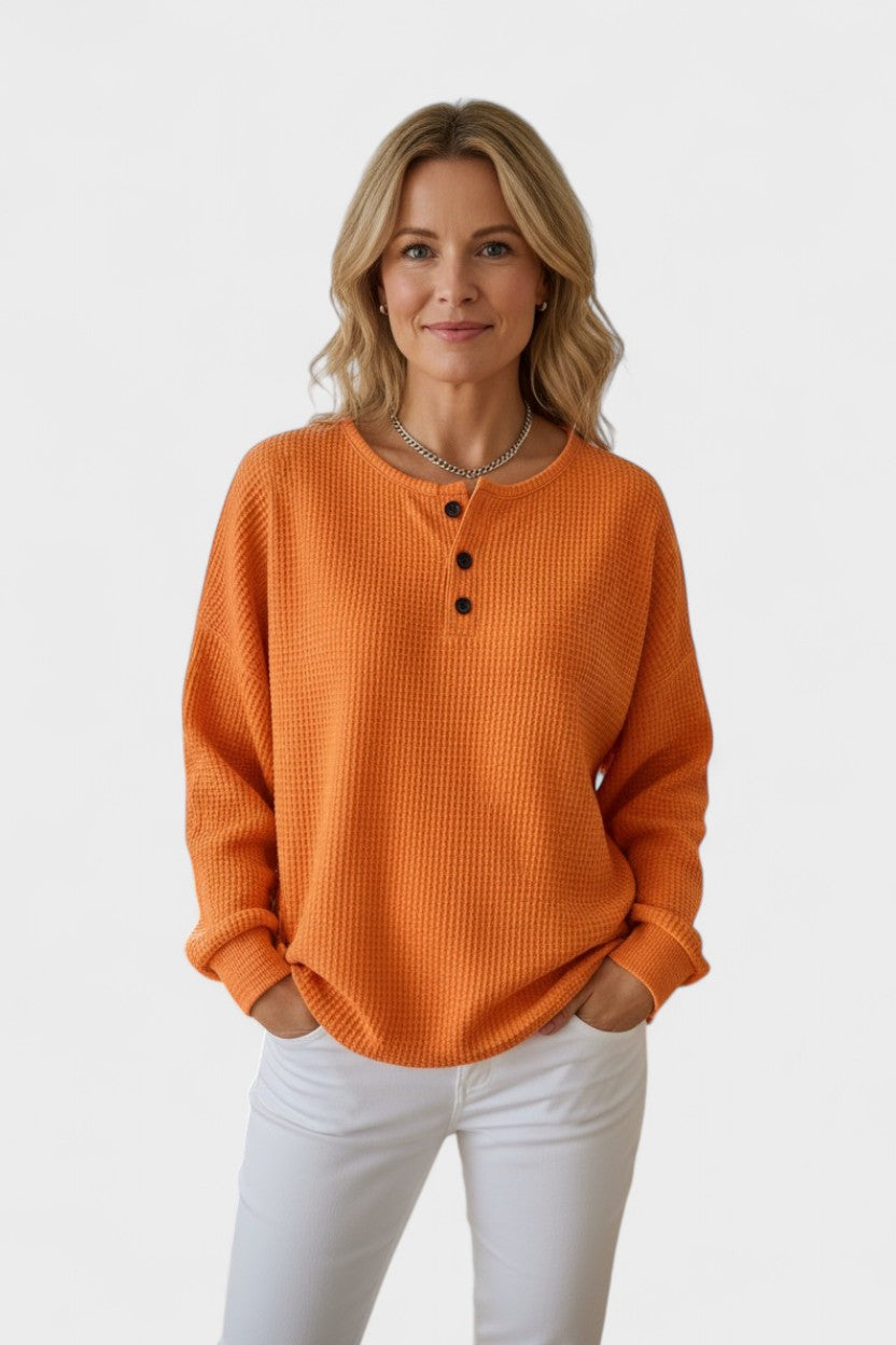 Helle | Gentle Comfort & Timeless Warmth