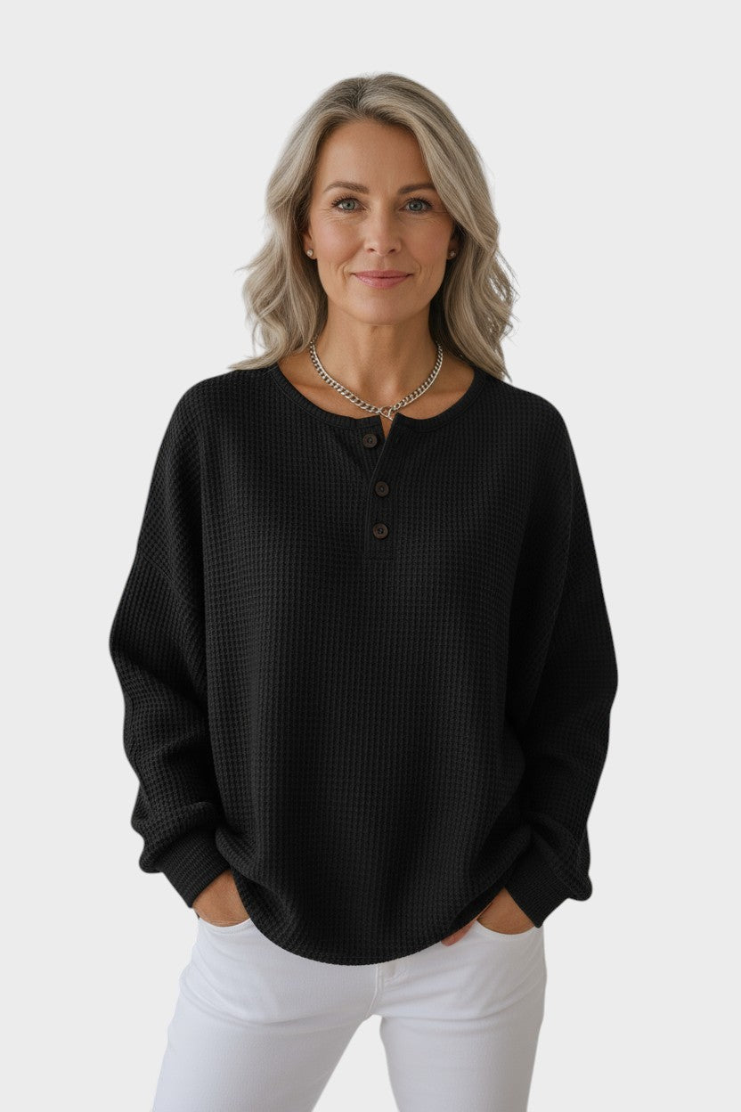 Helle | Gentle Comfort & Timeless Warmth