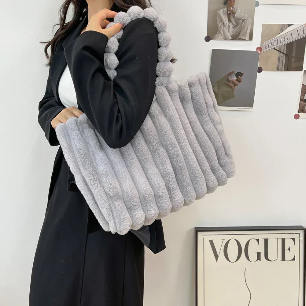 Liora™ | Tote Bag