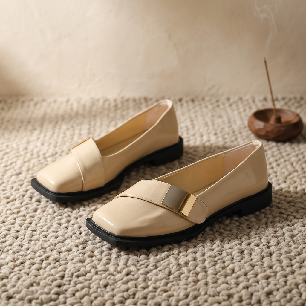 Amina | Steady Fit Without Slipping for Women