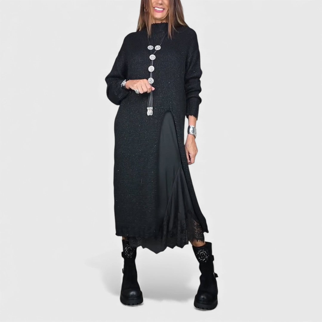 Nora | Elegant and Stylish Complete Outfit