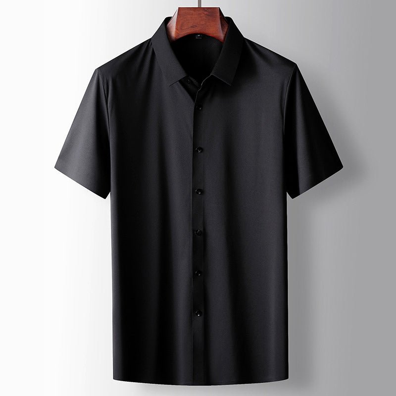 Jack | DualSky Shirt for Comfortable Everyday Style