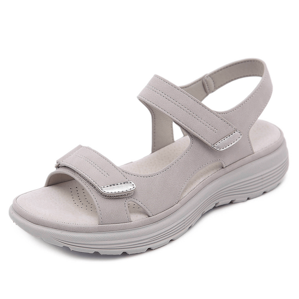 Ortho Pro | Premium Comfort Sandals